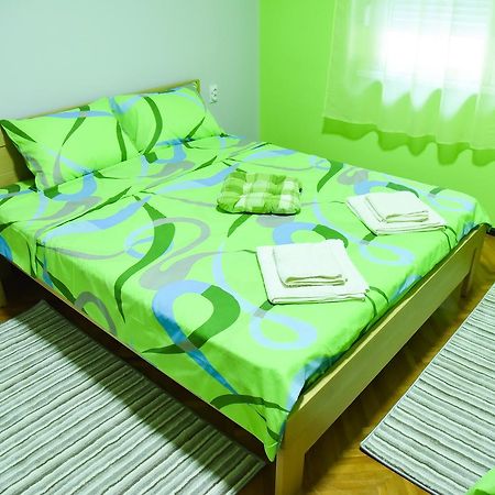 Prenociste Pilot Hotel Nis Luaran gambar